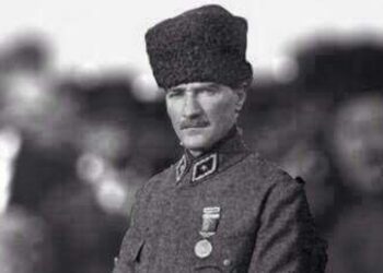 Cumhuriyet’e giden yol