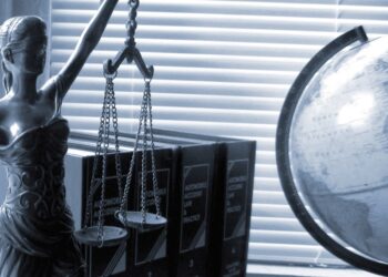 Uluslararası hukukun imalatı