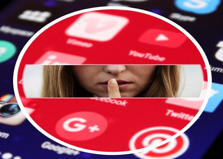 Sağcılar ifade özgürlüğünü neden savunur?