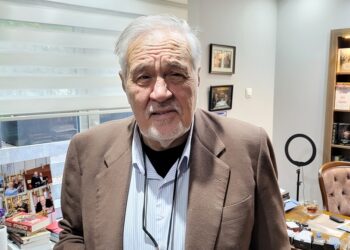 İlber Ortaylı: Cumhuriyet’in bize kazandırdığı en önemli şey yurt sevgisi