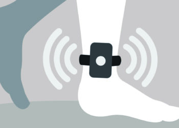 Muğlak bir ceza: Elektronik kelepçe