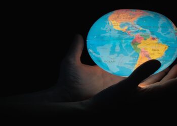 Latin Amerika’nın barış projesi