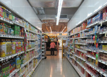 Utanç ve açlık arasında