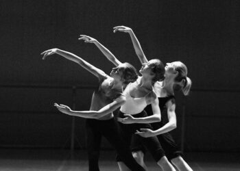 Kültür vazgeçilmezdir