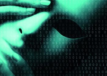 Yapay zekânın gizli geçmişi ve belirsiz geleceği: Yeni soğuk savaş