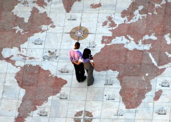 ‘Fransızlardan daha iyiler!’