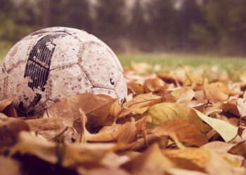 Futbolun karanlık yüzü