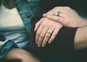 Yaşama sanatının öğrencisi olmak