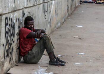 Afrika’nın borcu: Efsane mi gerçek mi?