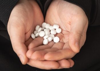 Orta Doğu’nun yeni belası: CAPTAGON