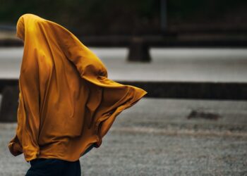 Orta Doğu’da feminizm rüzgârı