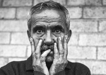 Gözlerdeki beyin…