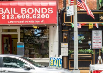 Kefalet sömürüsü