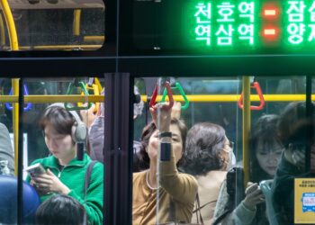 Kore mucizesinin diğer yüzü