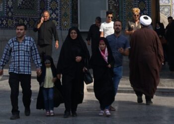 Laikliğin değeri hangi coğrafyalarda anlaşılır?