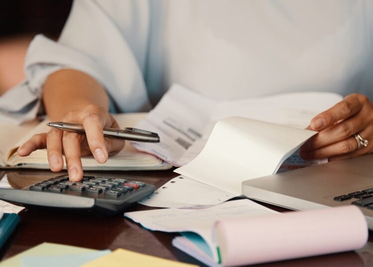 Türkiye’nin vergi gerçeği