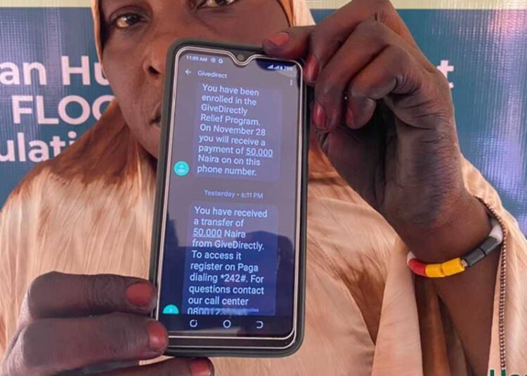 Slikon Vadisi kalkınmaya karşı