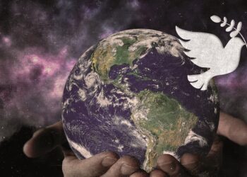 Bağlantısızların kuğu şarkısı