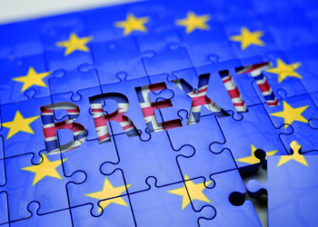 Britanya’nın Avrupa sorunu