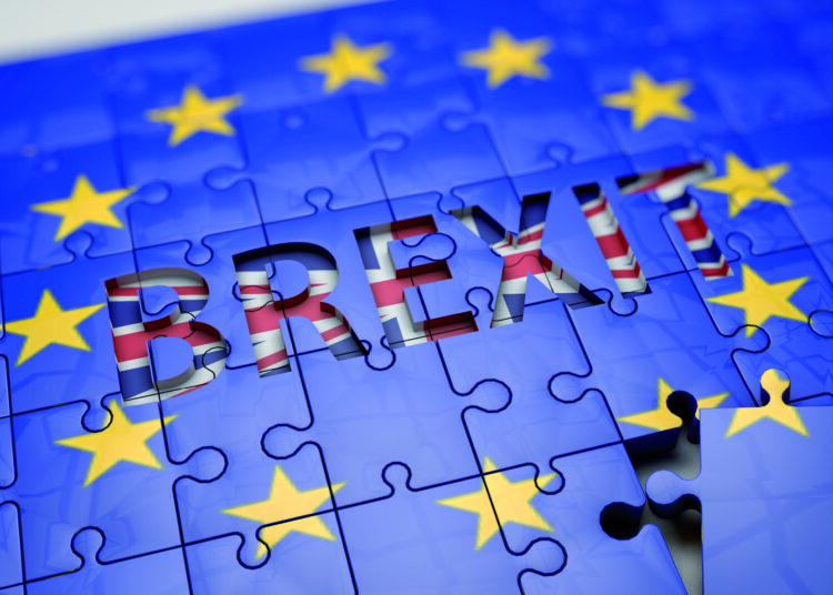 Britanya’nın Avrupa sorunu