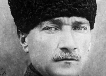 Büyük Taarruz, Büyük Zafer