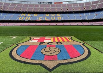 Barça: Büyük kulübün küçük hesapları