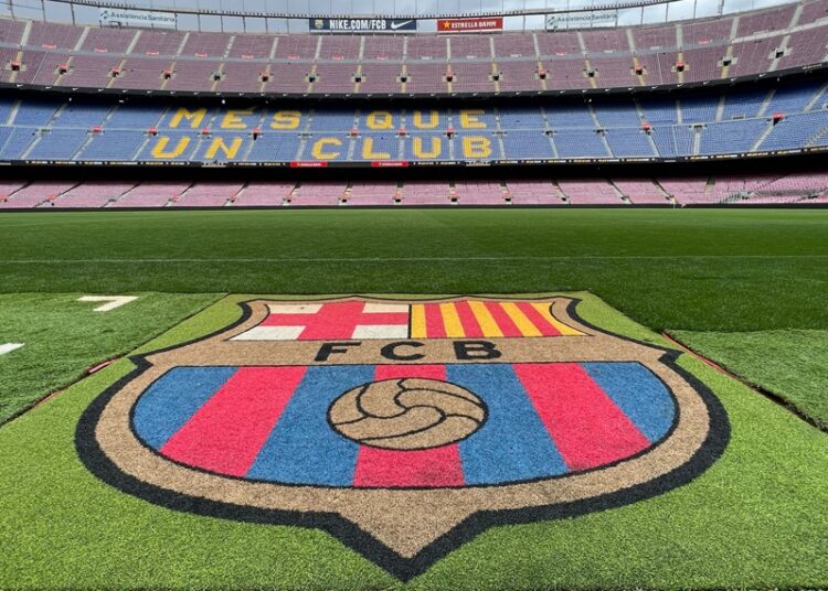 Barça: Büyük kulübün küçük hesapları