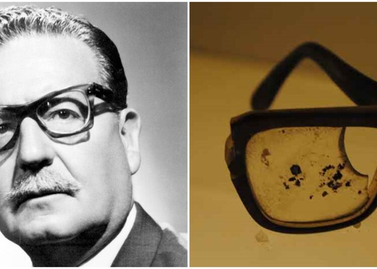 Darbeci ITT’nin mirası ve Silikon Vadisi