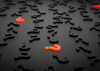 Bir kurgu olarak ahlak