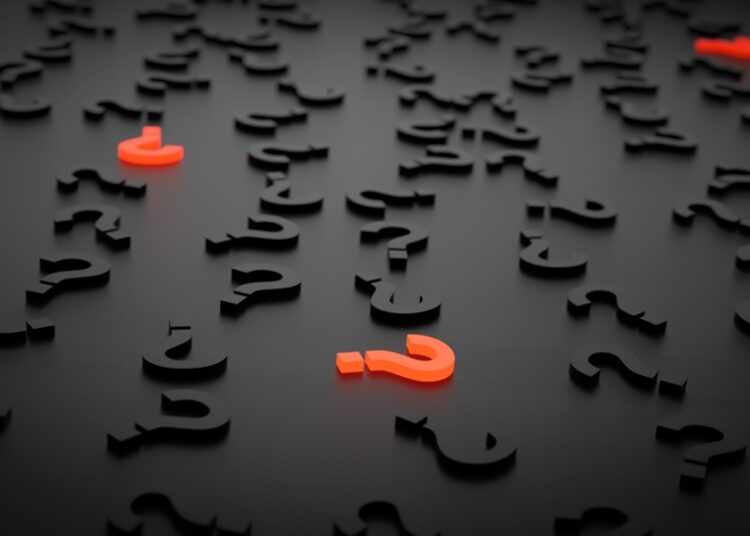 Bir kurgu olarak ahlak