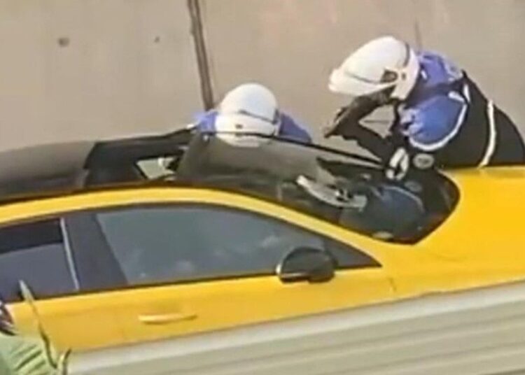 Ya görüntüler olmasaydı?