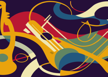 Sürdürülebilir festivaller