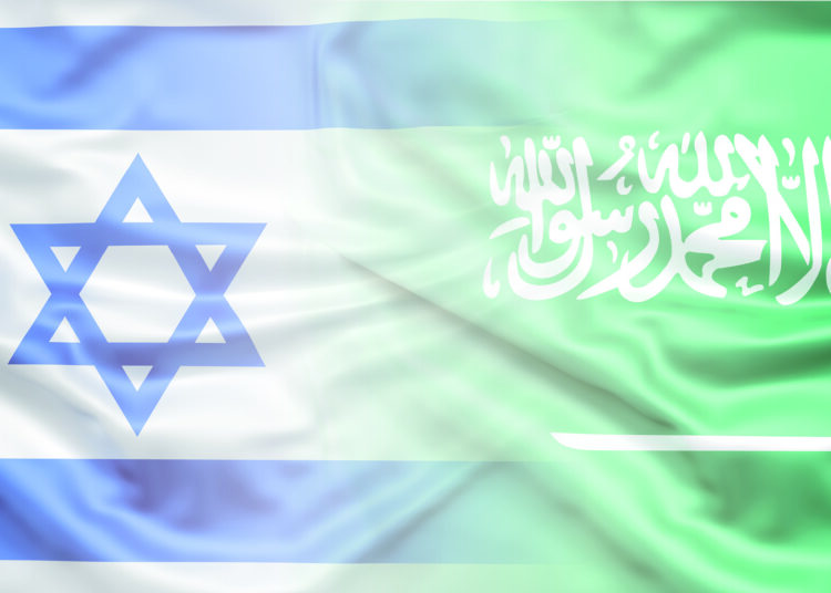 ‘Yeni Orta Doğu’ sürprize gebe