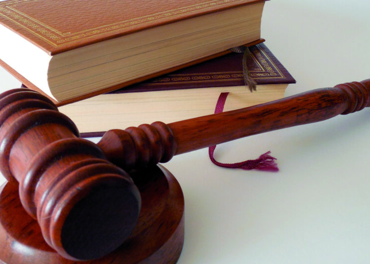 Çağdaşlaşma adımları, çağdaşlaşma masalları