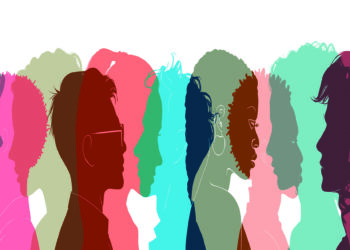 Dijitalleşme ve özgürlük