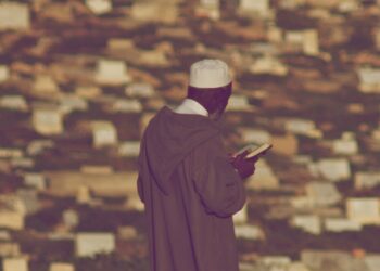 Libya’da Rusya ile karşı karşıya