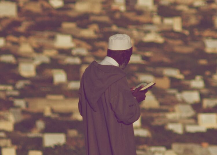 Libya’da Rusya ile karşı karşıya