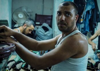 Türkiye’nin gündemi Suriyeliler