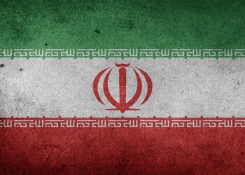 İran’la zoraki komşuluk