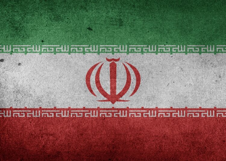 İran’la zoraki komşuluk