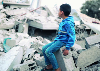 Asıl suçlu Nebukadnezar