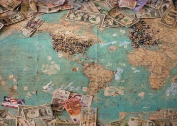 Doların sonu gerçekten geldi mi?