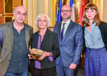 Yapay zekâ emeği köleleştirecek mi?