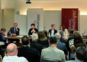 Gerçekler ve umut!..