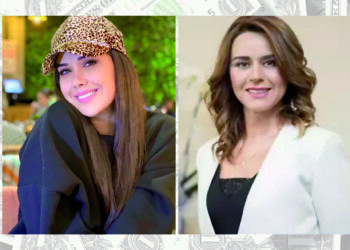 ‘Kocamın karısıyım!..’