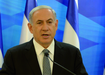 İsrail’in stratejik hatası