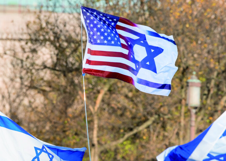 Korkular ve geçmişin araçsallaştırılması