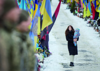 Rusya gerçekten emperyalist mi?