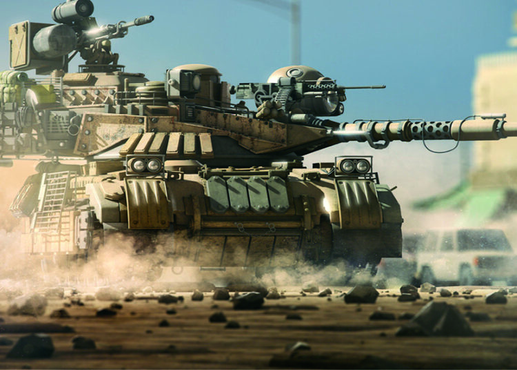 Savaş oyununun kazananları