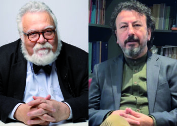 Kültürel bir semptom olarak görgüsüzlük